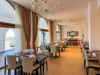 La Recova Hotel & Spa Hotel di San Luis