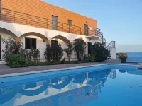 Casa Das Portas Hotel a Santarem