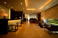 Montein Hotel - 3 Sao