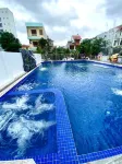 Thuan Thanh Hotel - Private Pools