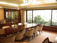 Hotel Fukiageso - 4-Star