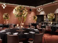 Malmaison York Hotels in York