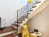 Hotel Vivit Các khách sạn gần Quảng trường Ferretto