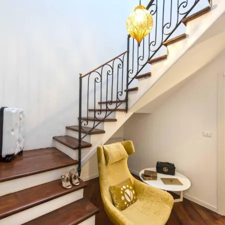 Hotel Vivit
