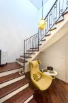 Hotel Al Vivit