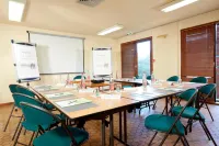 Campanile Hendaye Hotels in Hendaye