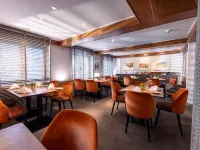Hotel Adler Asperg Hotels in Asperg