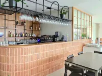 Valza Boutique Hotel Hotels in Qark Vlora