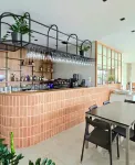 Valza Boutique Hotel