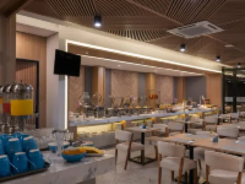 Laska Hotel Resort Ciletuh Hotels in Ciemas
