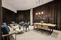 Quest Bairnsdale Hotels in Bairnsdale