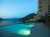 Filario Hotel & Residences - Beach