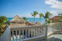 Hidden Jewel Boutique Hotel - Ocean View