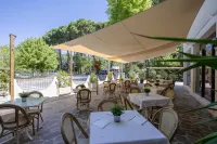 Hotel Stella del Mare - servizio colazione