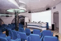 I Morelli Hotel a Tovo San Giacomo