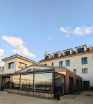 Hostal Náutico de Razo