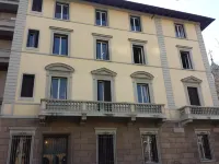 B&B IL SORRISO