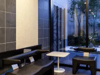 Hotel Suite Hiroshima Yokogawa โรงแรมใกล้วัดมิตากิ