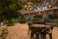 Pousada Sempre Graciosa