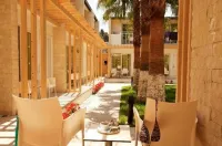 Sunprime Dogan Side Beach - Adults Only