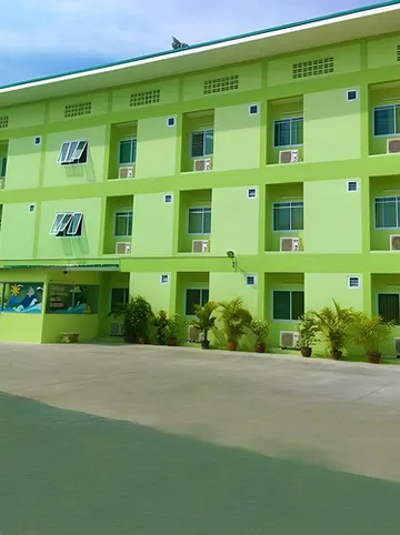 รูปภาพของส.วรกิจ เรสซิเดนซ์