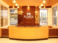 D'Carol Hotel Hotels in Bubutan