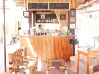 Galleria de Boracay Guest House