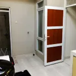 Shakilla House 6A Blok J-01 Syariah Cigalumpit Cianjur Hotel a Mande