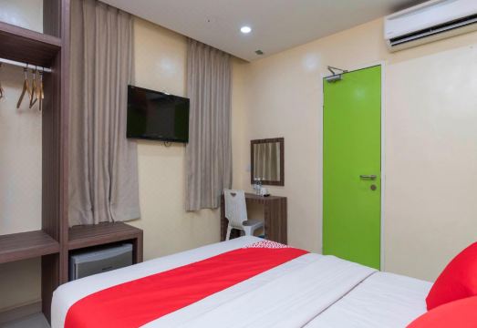 1. 아이 리프 부티..