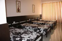 Fortuna Hotel - bar