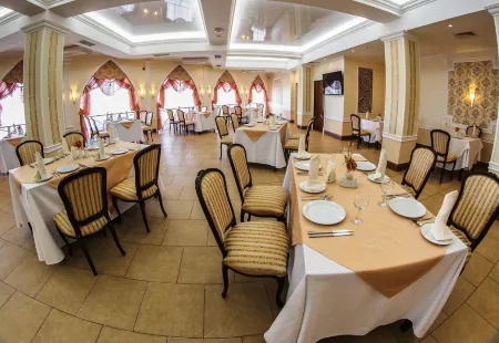 Князь Владимир