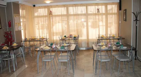 Галас Отели рядом со станцией Улан-Удэ