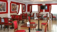 Troya Hotel