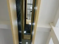 Halmahera Kostel Hotel a Tegal