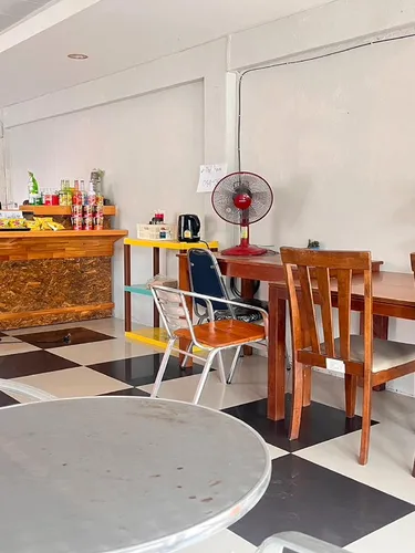 รูปภาพของThe First Residence Lamphun