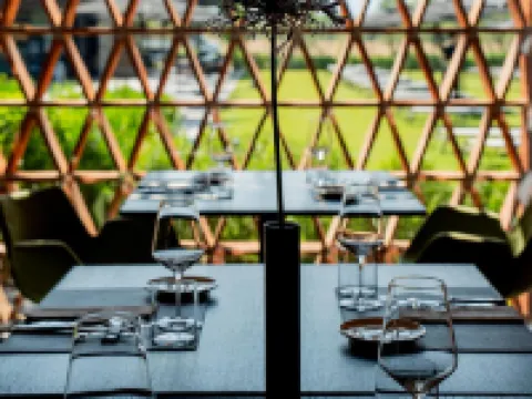 I Vivai Hotels in Province of Prato