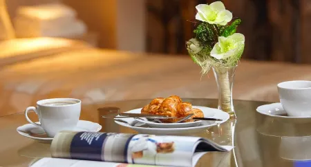 КапитоЛИНН