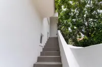 Villa Italic