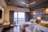 Regenta Central Puri Odisha