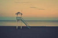 Mission Motel Hotels in Lynwood