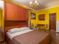 Otdykh u Alexandra Hotels in Gelendzhik