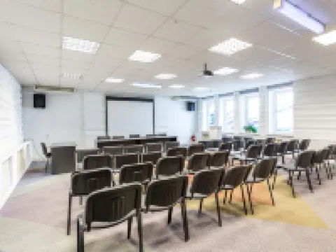 Turist Hotel Hotels in Gomel