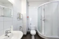 Hotel Faraon