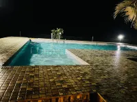7th Heaven Serviced Villas Hotel a Kotamangalam