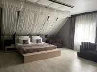 Чистые пруды Отели в г. 