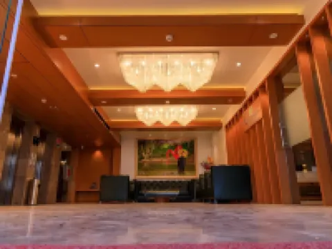 Lords Eco Inn Jamnagar - Apple Gate Hotels in Jamnagar