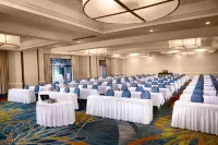 Annapolis Waterfront Hotel, Autograph Collection