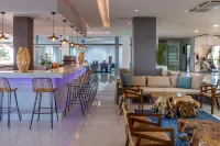 Leonardo Kolymbia Resort Rhodes - 5 ดาว