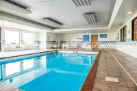 Comfort Inn Hotels in Goshen