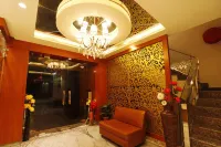 Le Cypress - Bareilly